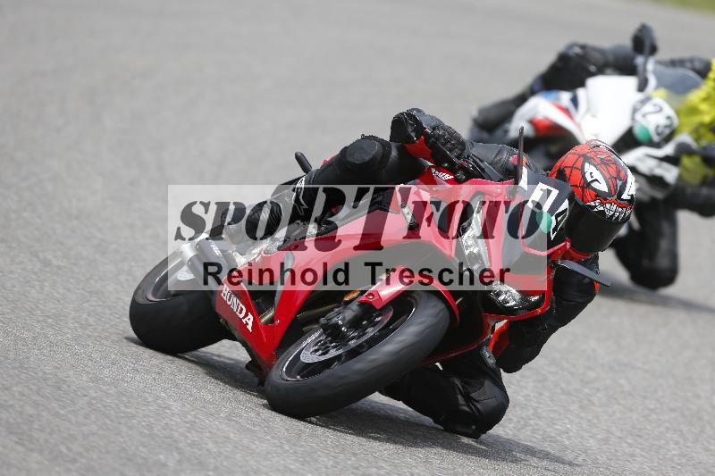 /25 10.06.2025 MaxRacing ADR/Gruppe gruen/14
